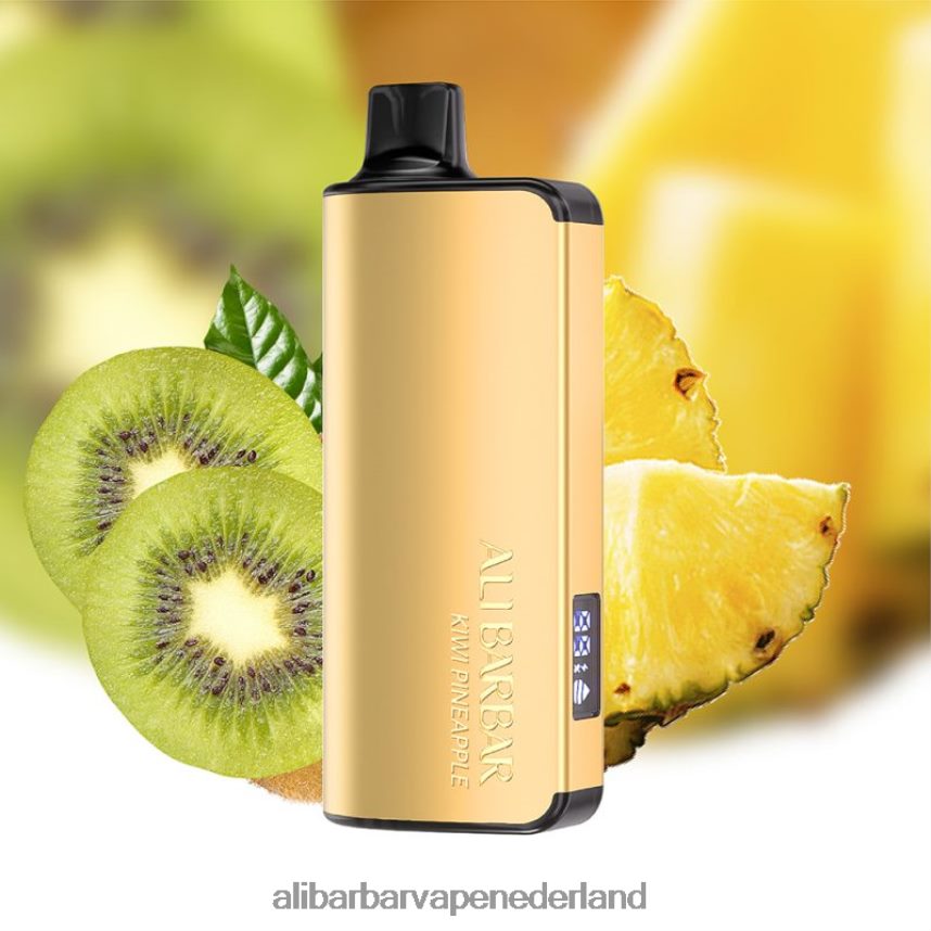 kiwi-anana's