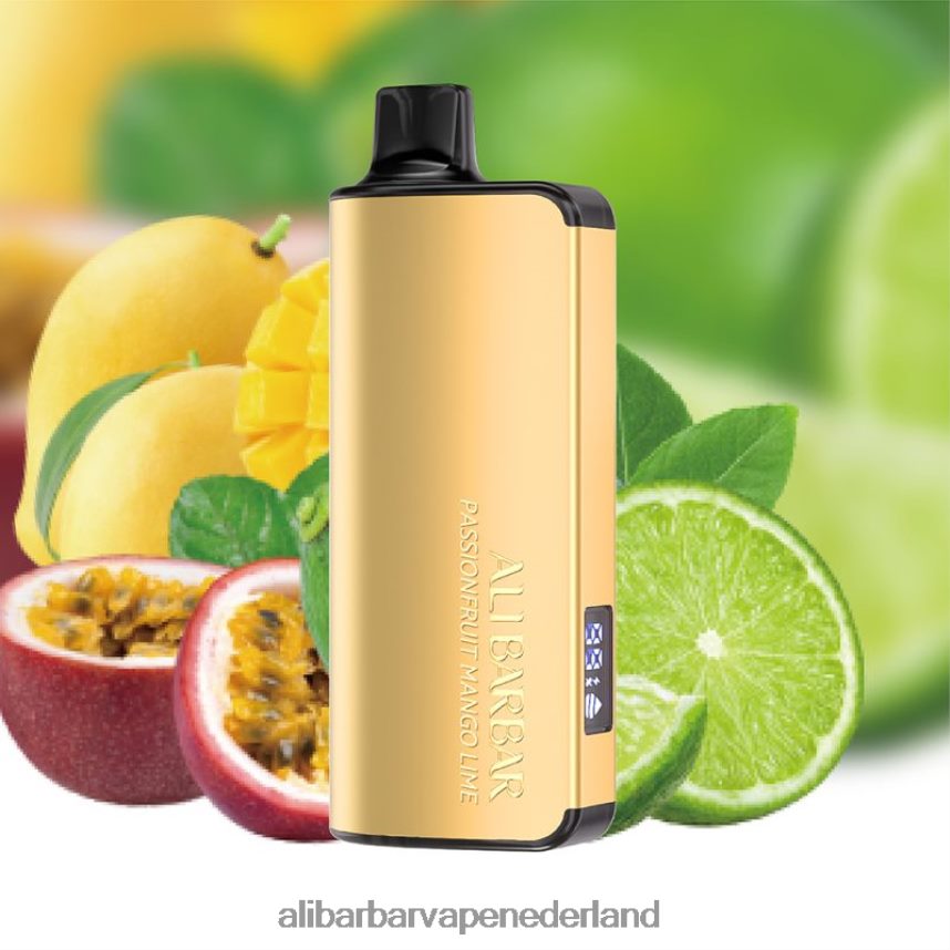 passievrucht-mango-limoen