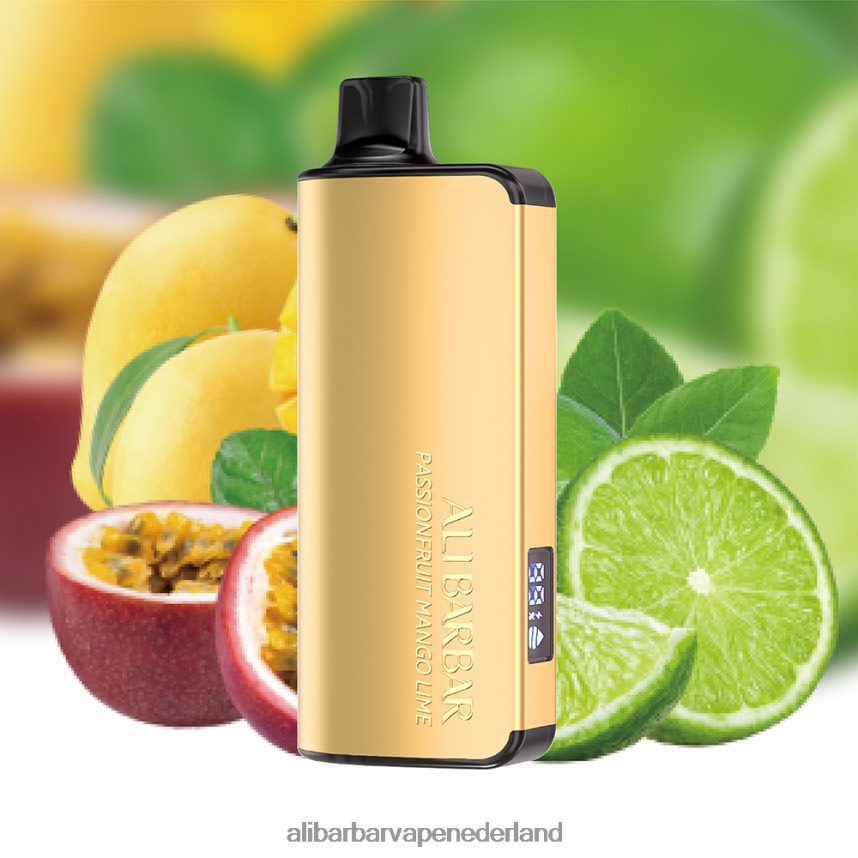 passievrucht-mango-limoen
