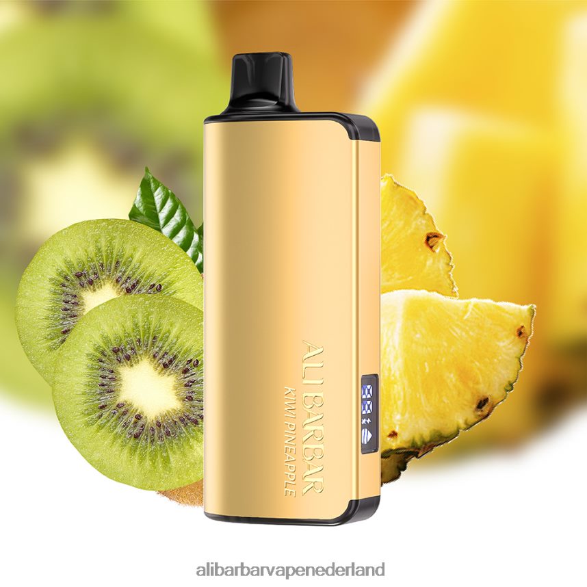 kiwi-anana's
