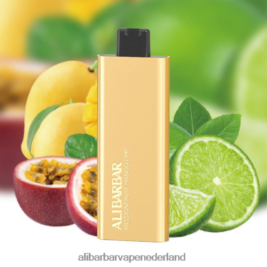 passievrucht-mango-limoen