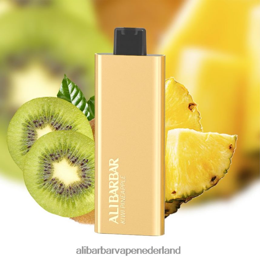 kiwi-anana's