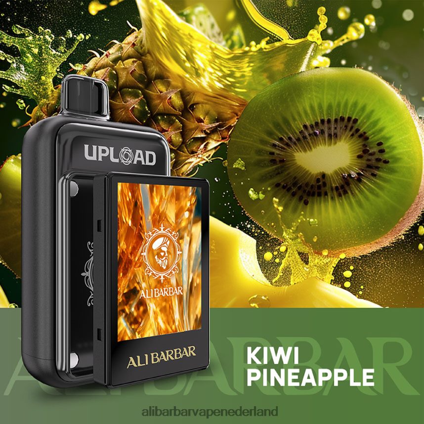 kiwi-anana's