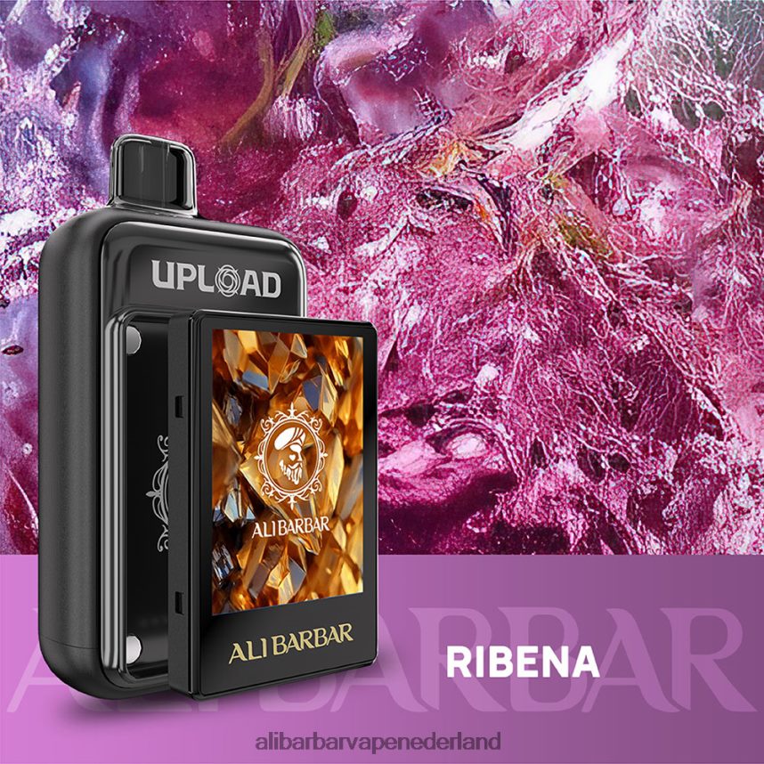 ribben