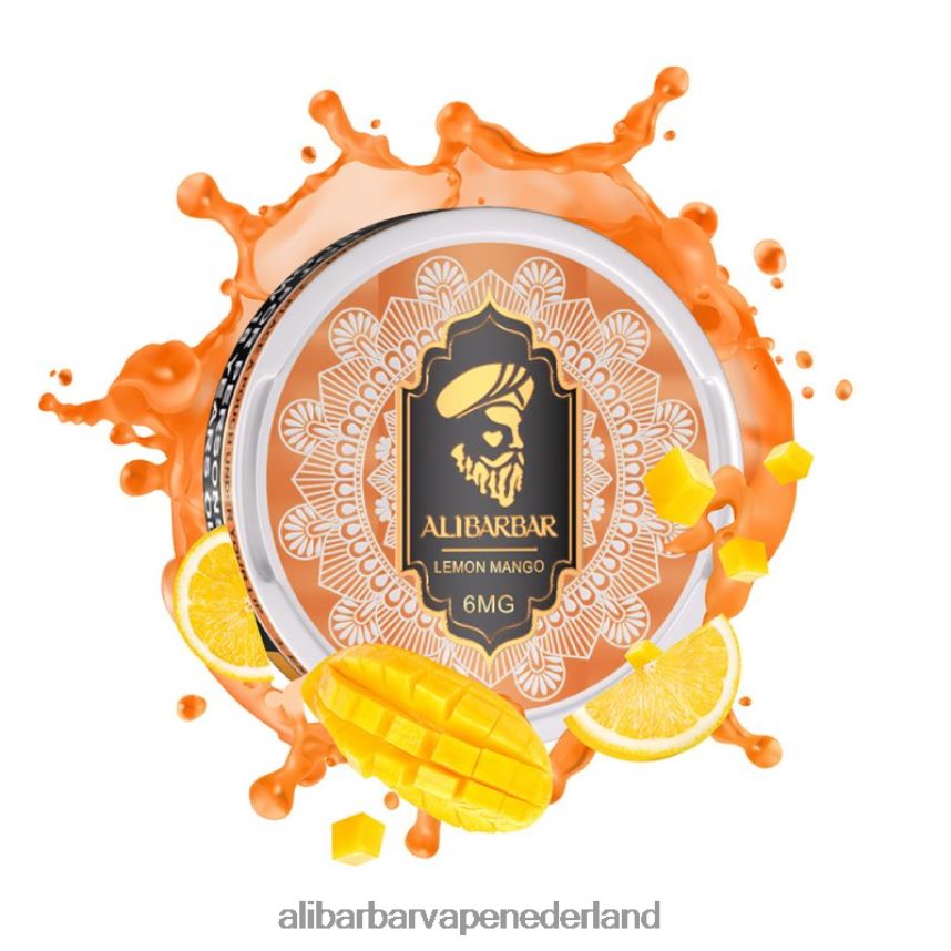citroen-mango